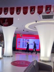 点击看大图 -深圳美莱医疗美容医院