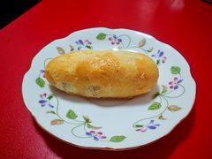 -一大糕点(纬六路店)