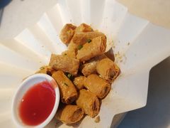 -涌上外婆桥(南塘店)