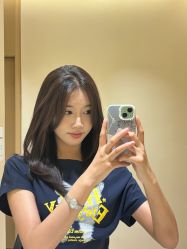 -YOUNG漾沙龙
