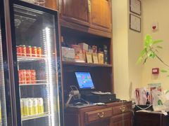 -小吊梨汤·北京菜·烤鸭(西直门凯德店)