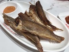 -老爷子原味蒸饺(总店)