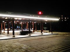 -采粤轩中餐厅(惠州金海湾喜来登度假酒店)