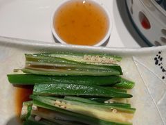 -荔粥记潮汕砂锅粥(新北万达店)