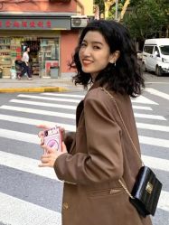 -Kraemer Paris苏豪路易士·嘉玛发廊