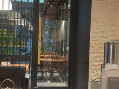 -天怡興·百年蒸饺(万豪广场店)