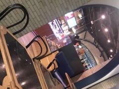 -巴黎贝甜(来福士店)
