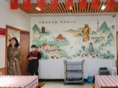 -西江红·株洲本地菜(滨江南路店)