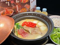-老鸭集(萧山万象汇店)