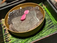-滟设火锅料理(南滨路店)
