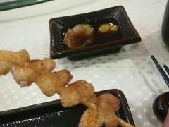-简家·海鲜盛宴(下沙店)
