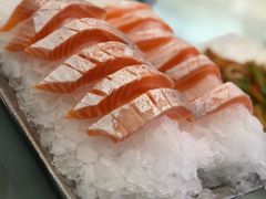 -新享乐海鲜(翠华路店)