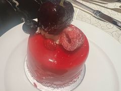 -羿庭(外滩华尔道夫酒店)