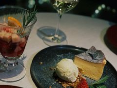 -Las Tapas(思南公馆店)