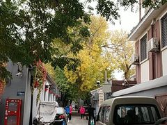 -天泽祥·鼓楼馒头(鼓楼店)
