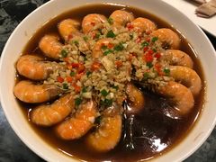 -尚岛私房菜(西方巷店)