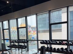 -Liking Fit 24H智能健身(旗舰店)