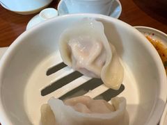 -喜鼎海胆水饺(东港店)
