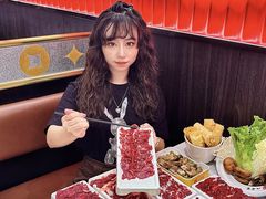 -八合里牛肉火锅(八合里总店)
