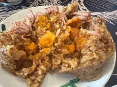 -阿姨粽子(川公路店)