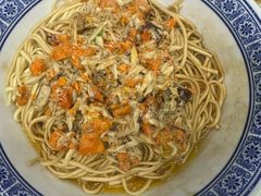 -孟家蟹包(锦绣街店)