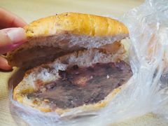 -都恩客(高岛屋百货店)