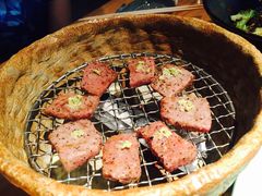 -然寿司(郎园vintage店)