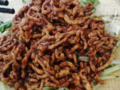 -吉味馆(柠溪店)