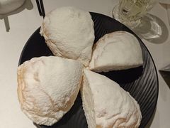 -贝勒爷·酥不腻烤鸭