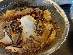 -红星兔丁(武侯祠店)