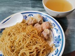 -恩宁刘福记(东华东路店)