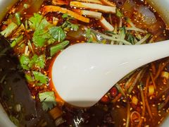 -田园北魏家宴·大同菜(御东店)