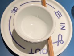 -一坐一忘云南菜(嘉里中心店)