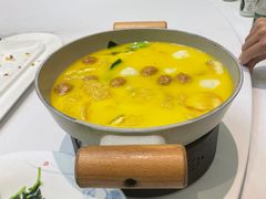 -食悦江南·淮扬菜·烤鸭(亚运村·惠新店)