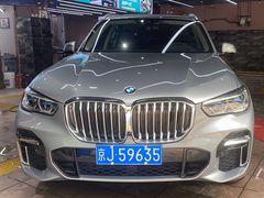 -车里行间汽车会员俱乐部·KSG隐形车衣星光店