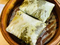 -壹山酒楼(三乡店)