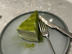 -必胜客(张掖西大街店)