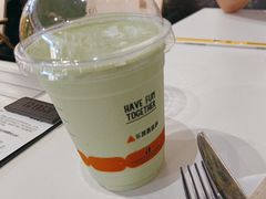 -乐凯撒披萨·烤鸡(曜一城店)