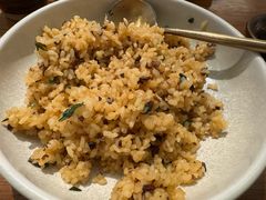 -七色云蔬食(喜邻里店)