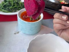 -馋遇江南·精致湖景雅宴(东方之门店)