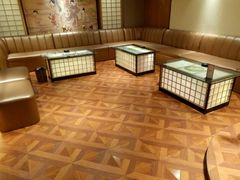 -大江户·温泉洗浴(浑南店)