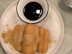 -鑫巴蜀小镇 · 水煮鱼专研店(玉桥店)