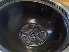 -锅老头海鲜铁锅炖
