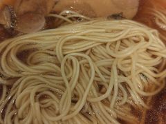 -德兴馆(山西南路店)