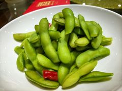 -西山人家·传统苏帮菜·家宴(木渎店)