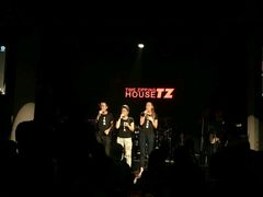 -TZ House音乐现场(茅台店)