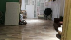 -星豆豆儿童摄影(南郊太白南路店)