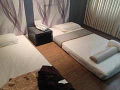 -Let's Relax Spa(Phuket 3rd Street)