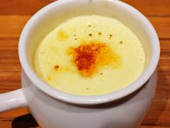 -三月居酒屋(青年大街店)