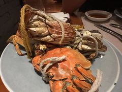-阿纳迪酒店·秘境西餐厅
